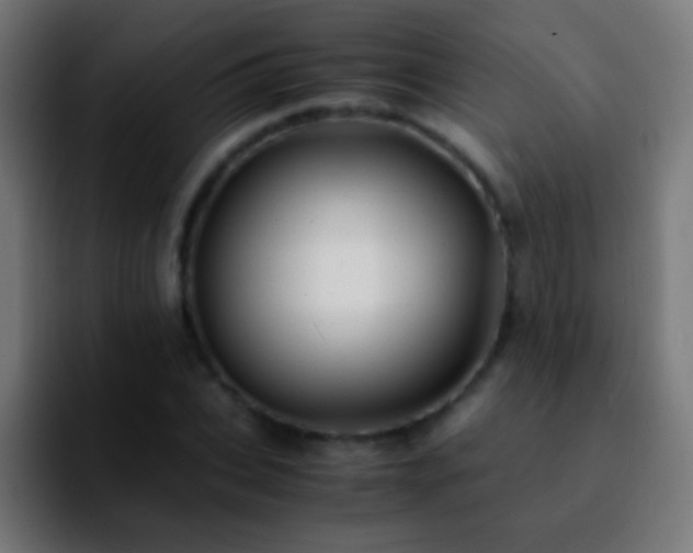 X0000092290927200709211210