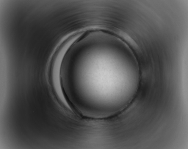 X0000092290934200709211211