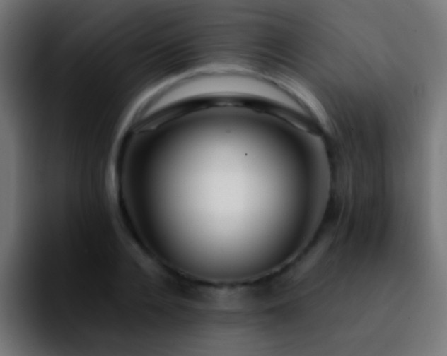 X0000092290936200709211211