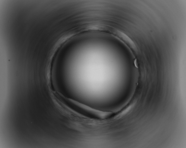 X0000092290938200709211211