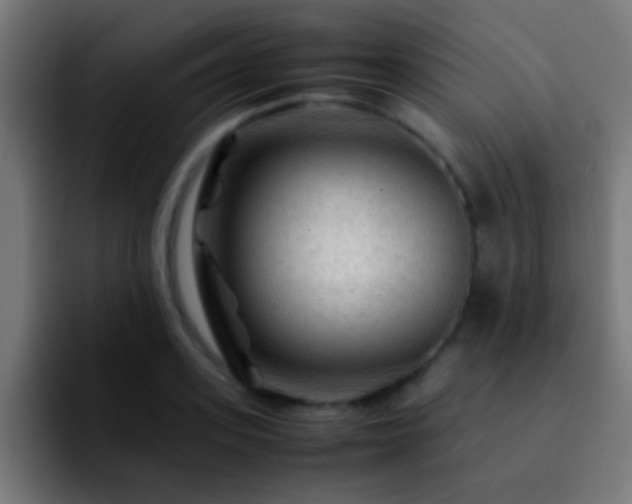 X0000092290939200709211211