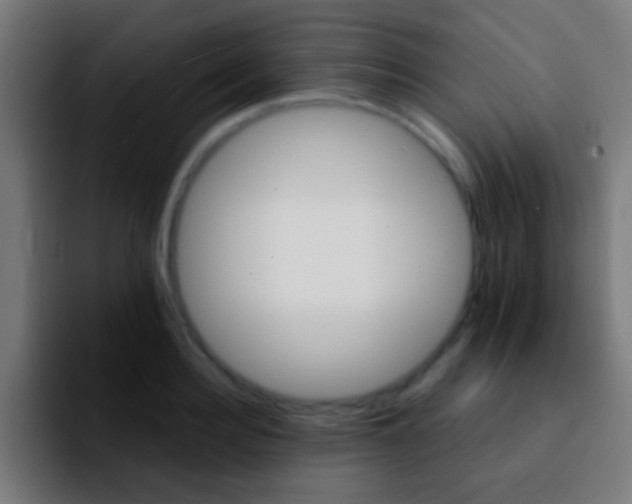 X0000092290940200709211211