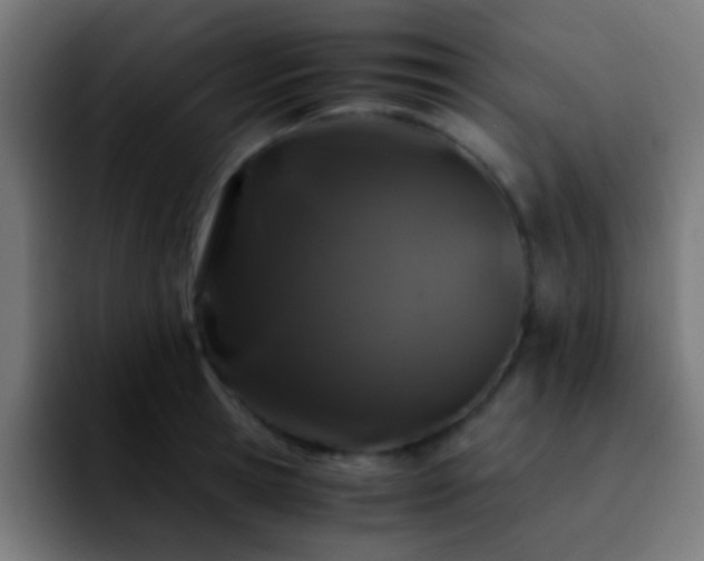 X0000092290945200709211211