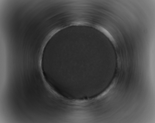 X0000092290946200709211211