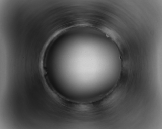 X0000092290947200709211211