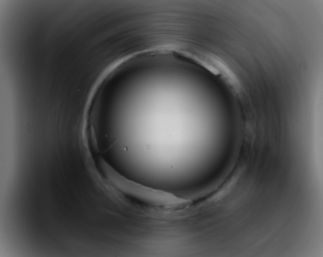 X0000092290948200709211211