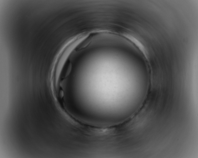 X0000092290949200709211211