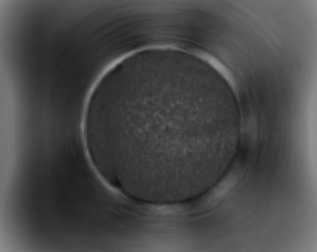 X0000092290951200709211211