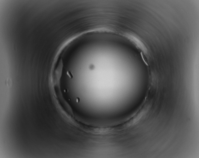 X0000092290952200709211211