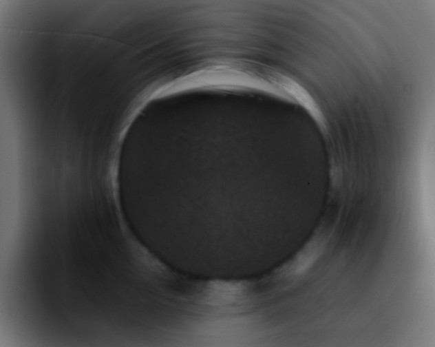 X0000092290954200709211211