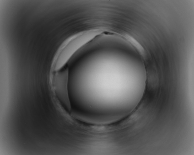 X0000092290956200709211211