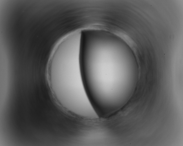 X0000092290960200709211211