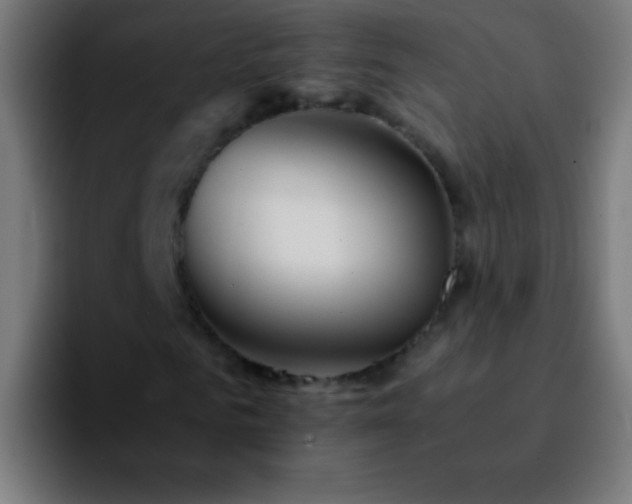 X0000092290961200709211210