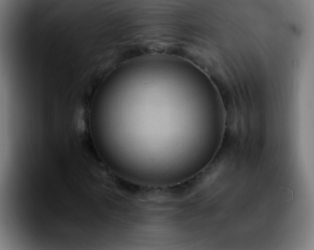 X0000092290962200709211210