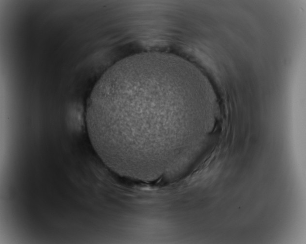 X0000092290963200709211210