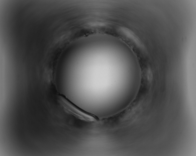 X0000092290965200709211210