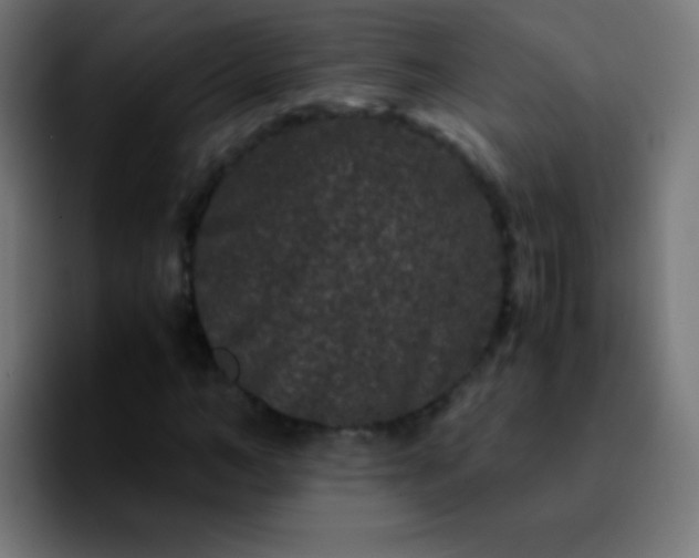 X0000092290966200709211210