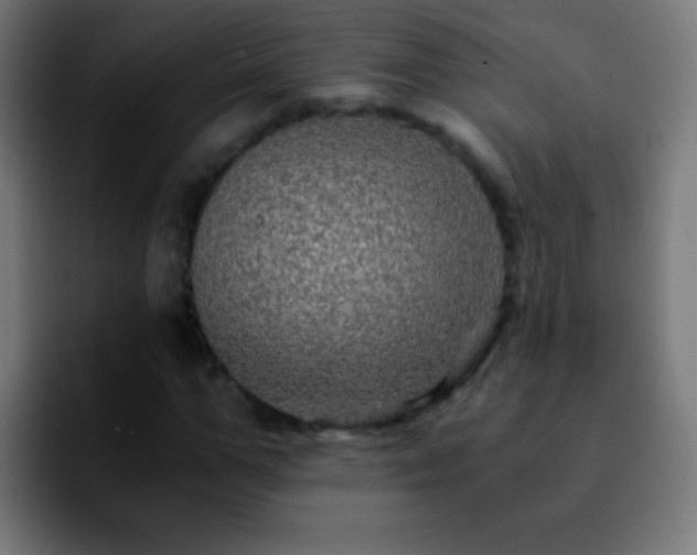 X0000092290967200709211210