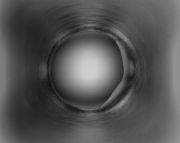 X0000092290969200709211210