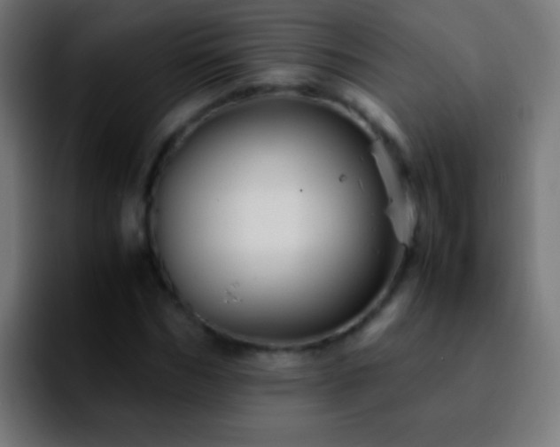 X0000092290970200709211210