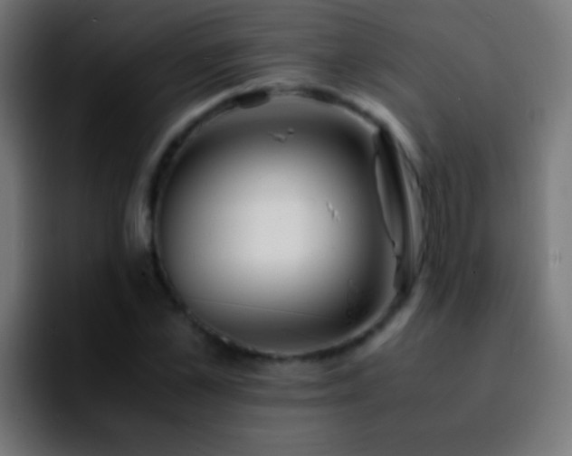 X0000092290973200709211210