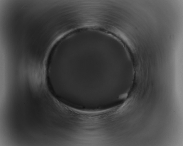 X0000092290975200709211210