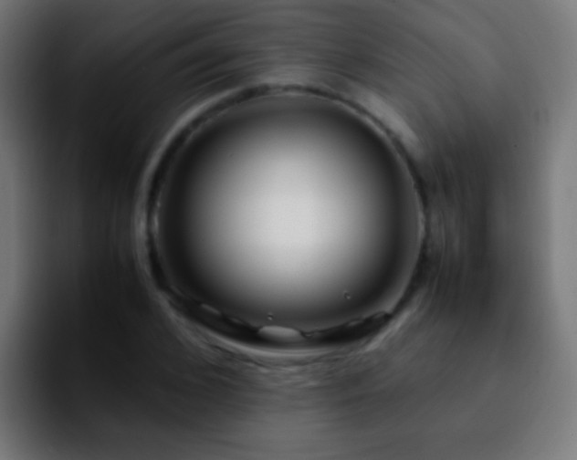 X0000092290976200709211210