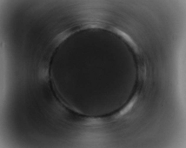 X0000092290977200709211210