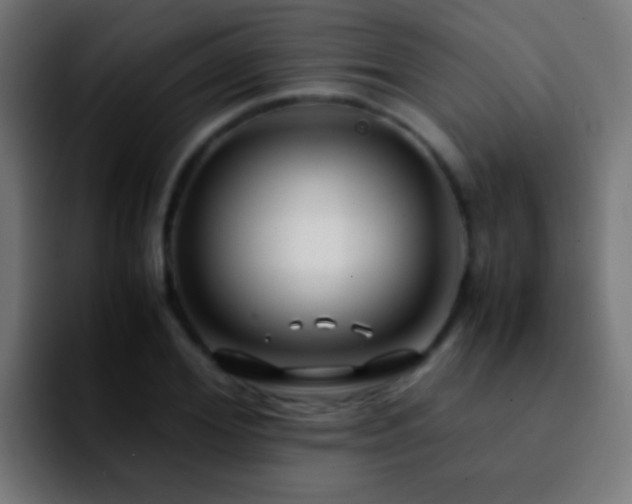 X0000092290980200709211210