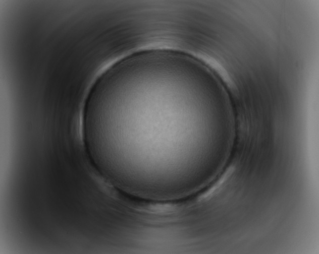 X0000092290982200709211210