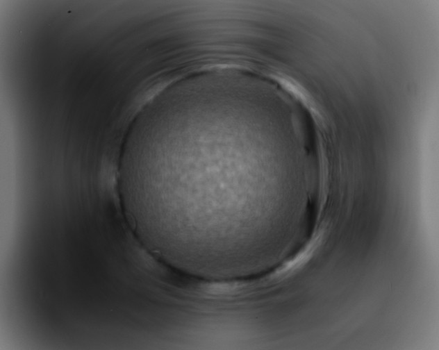 X0000092290985200709211210