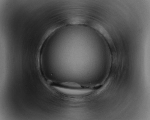 X0000092290986200709211210