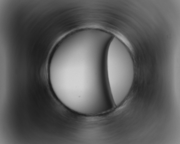 X0000092290988200709211210