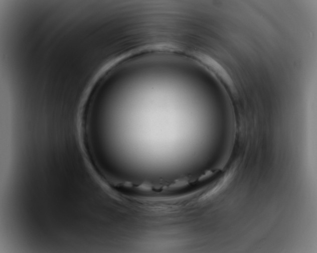 X0000092290989200709211210