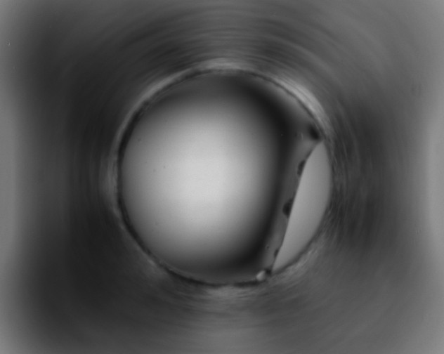 X0000092290992200709211210