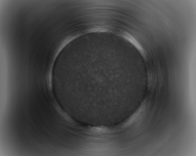 X0000092290994200709211210