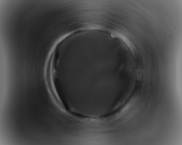 X0000092290995200709211210