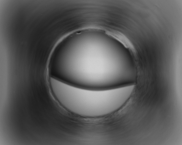 X0000092290996200709211210