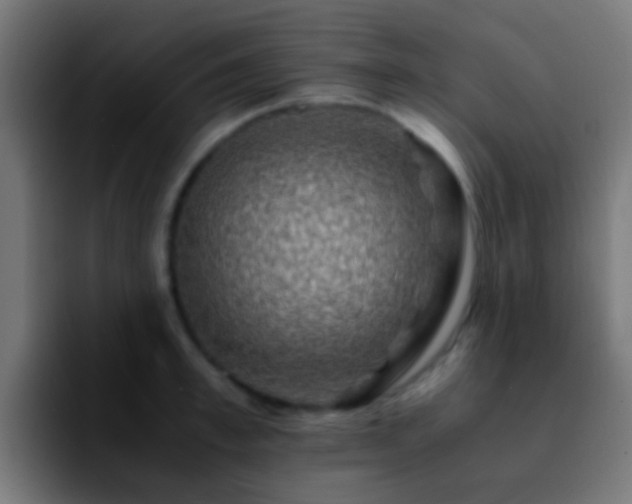 X0000092290997200709211210