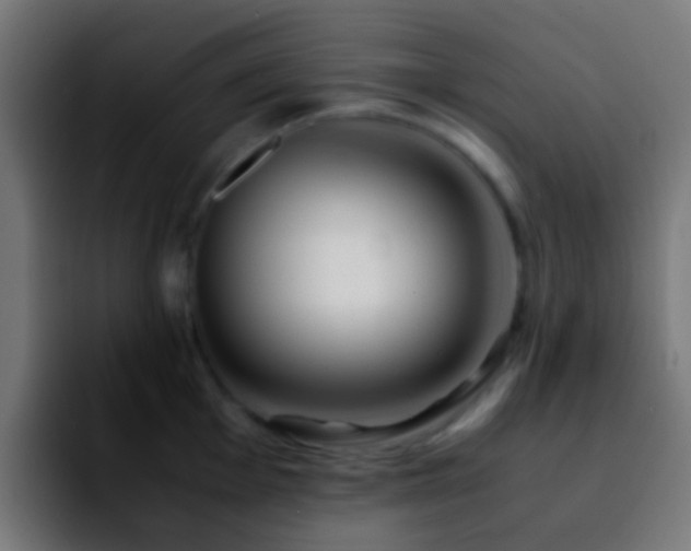 X0000092291001200709211210