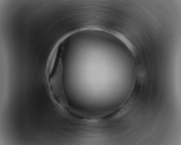 X0000092291004200709211210