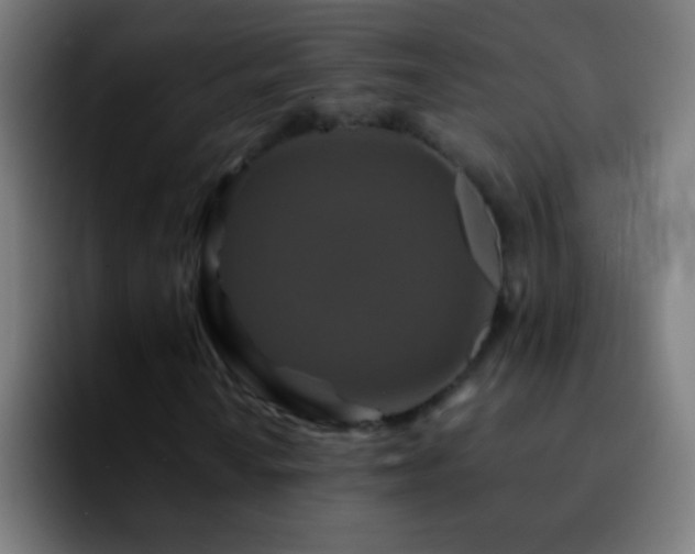 X0000092291010200709211209