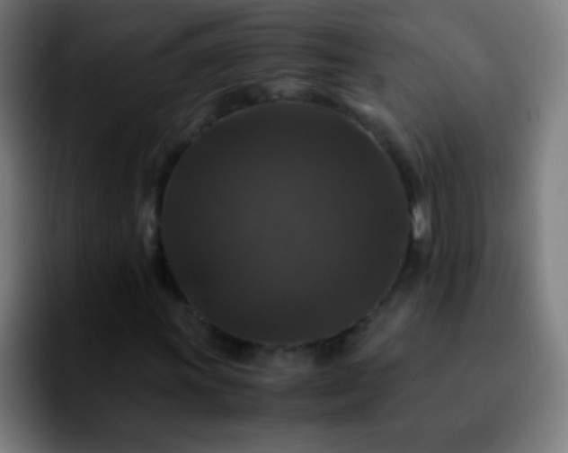 X0000092291011200709211209