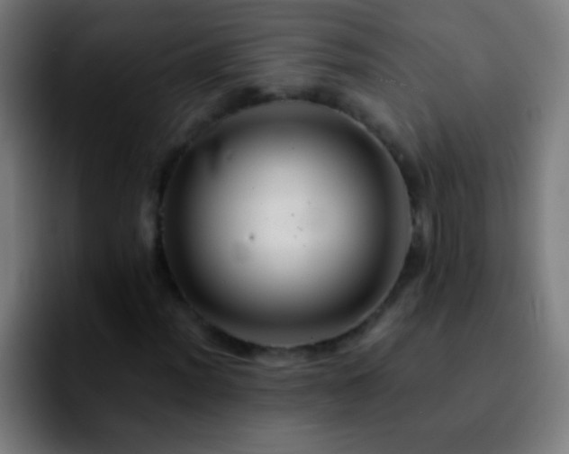 X0000092291012200709211209