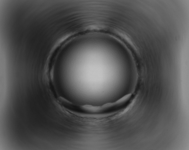 X0000092291018200709211209