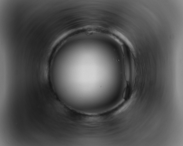 X0000092291021200709211209