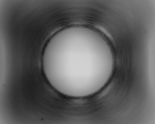 X0000092291025200709211209