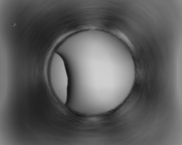 X0000092291035200709211209