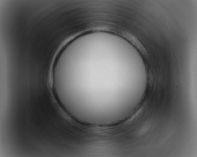 X0000092291036200709211210