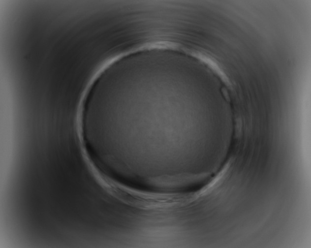 X0000092291038200709211210